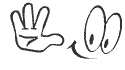 Giáo án word tailieuchuan